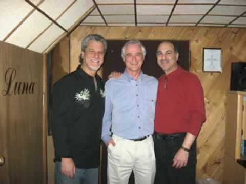 Richie Rosato - Im Still Me