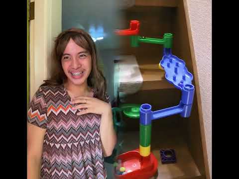 ✨Best POV time✨SLIME STORYTIME | Tiktok Compilations #Povs #unzip #funny #foryou #acting #story #fyp