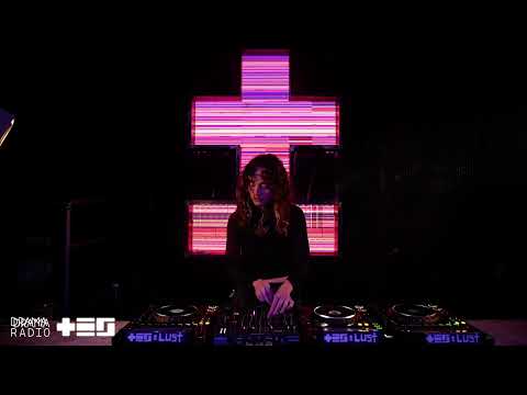 Drama Radio at TES - MTVARE