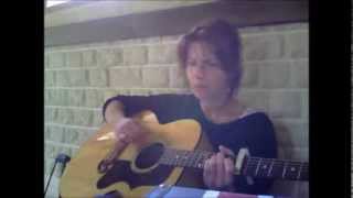 Théodore, Paul & Gabriel   Silent Veil   Cover by Mademoiselle S