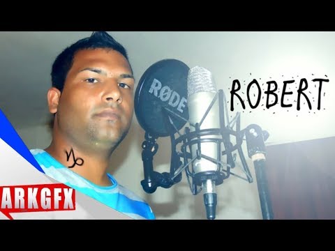 ROMANO RAP ✪ 2018✪ SADRI BE BRAT x ROBERT (AKANA SIJAN) AUDIO