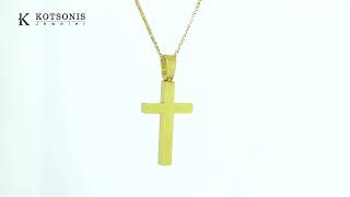 Κόσμημα Κοτσώνης Κόρινθος / Κοσμήματα με την υπογραφή του καλύτερου Ελληνικού εργαστηρίου