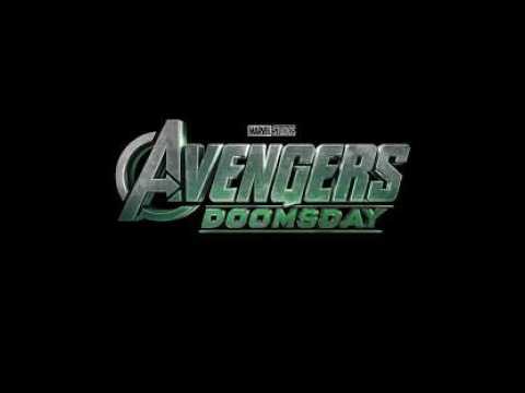 Avengers: Doomsday sesli yorum