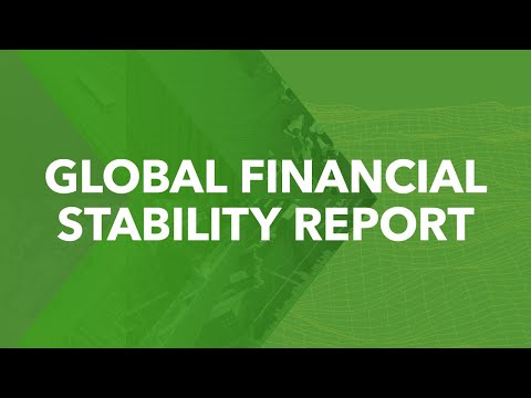 Frontier Africa Reports