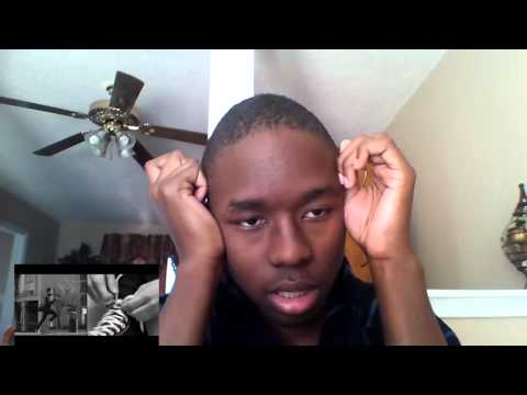 Jo Kwon Crosswalk | CD | AK3Reaction