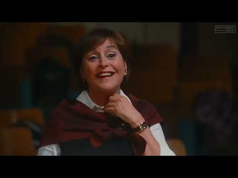 The Wonderful Wizard of Oz Audition Scene - DIARY OF A WIMPY KID (2010) Movie Clip главное