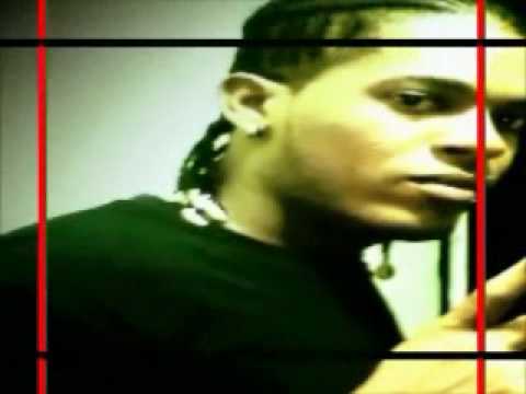 Yeison el Desmentidor - Chakiti (VIDEO OFFICIAL)