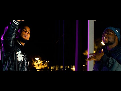 Ma Dogz - Death Row feat. D5CKzTAh