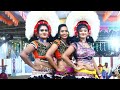 Karakattam Vibes K K Manikkam Kovil Function Karagattam Kovilfunction Funny Function Kkm