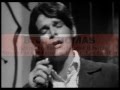 Bacharach / David / BJ Thomas, 1969: Raindrops ...