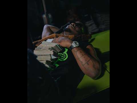 (FREE) Hotboii Type Beat - "Too Far Gone"