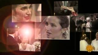 Susan Lucci reflects on 41 years of