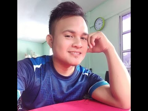 NORUBAT LISIH KU DIYA KARAOKE VERSION (OFFICIAL MINUS ONE)