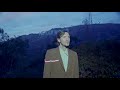 John Frusciante || Brand E John Frusciante || Brand E
