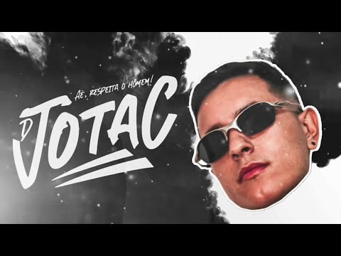 Quero Ver Esquecer o Pretão - MC Durrony Ft DJotaC