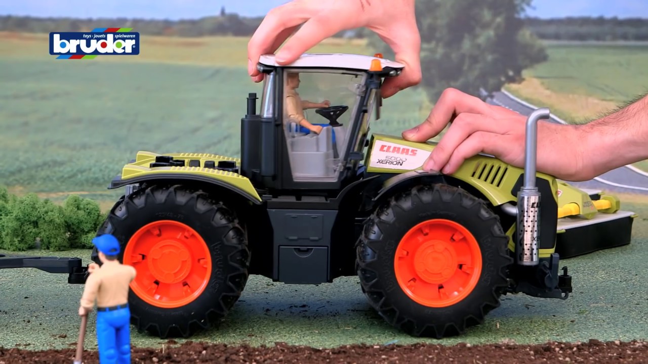 YouTube Video Thumbnail