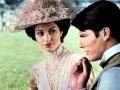 Somewhere In Time - Theme Song-