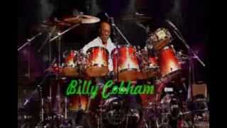 Club Des Belugas - The Beat Is Rhythm