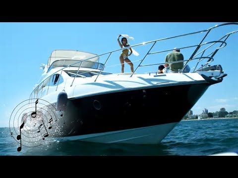 INNA - Deja Vu (feat. Bob Taylor)