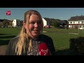 Bewoners Nobelhorst boos over verdwijnen ‘Groene Veld’