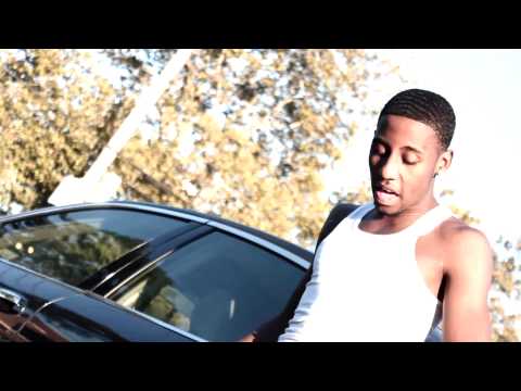 Passport General (Of YPPG) - I Got It [Viral Music Video]