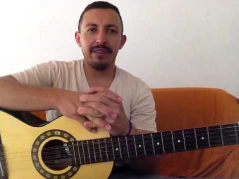 Caçando E Pescando - Cacique e Pajé