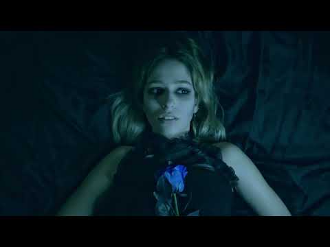 tsak! - dead bride ft. penny gia (Music Video)