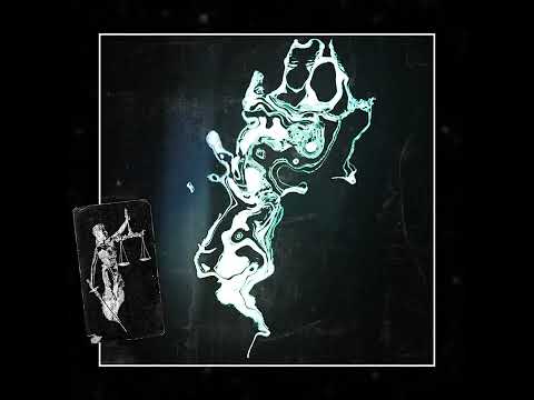 ASTRO - DON'T FEEL THE SAME