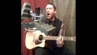 chuck ragan - hearts of stone