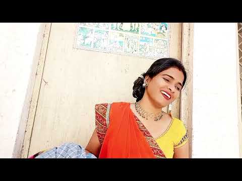 तारक मेहता का उल्टा चश्मा ! Tarak Mehta Ka Ulta Chasma || happy women's day special #tmkoc