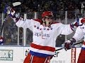 IT S A GREAT DAY FOR HOCKEY NHL HD