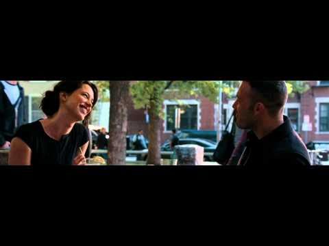 Promo
