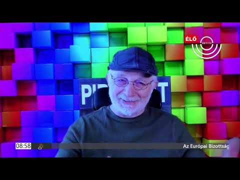 PIRKADAT Breuer Péterrel 2025.05.16.