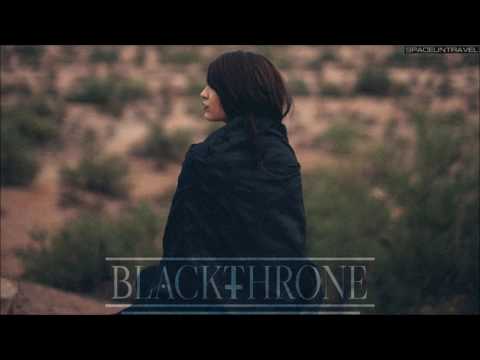 Blackthrone - Sheep