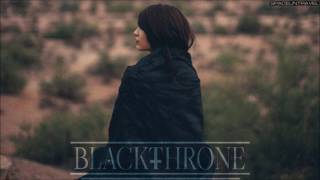 Blackthrone - Sheep