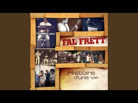 Gato Sisson (feat. Ralph Thamar, Tony Chasseur) (Live)