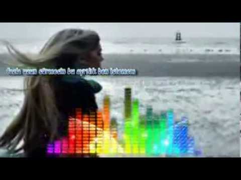 Derin ft Sevgi & Damla Ateş (( Bir gün geleceksin 2013 DjZehir ))