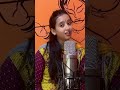 Karacharna Kritam Vaa Shiv Stuti Chanting Sadhika Negi