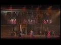 Les Beaux, Les Laids Romeo & Juliet (live ...