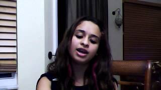 new perspective- fireflight dedication