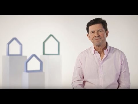  Apartments in your 60s