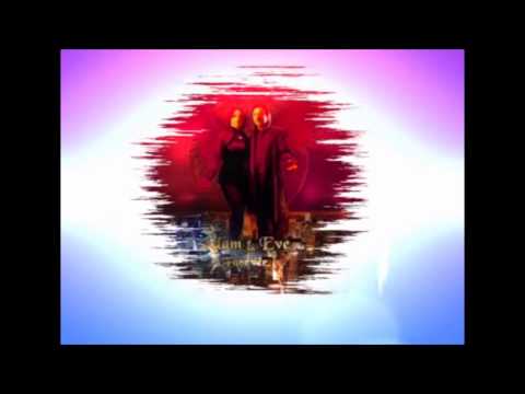 download lagu mp3 mp4 Adam And Eve Forever, download mp3 Adam And Eve Forever free download mp3, download mp3 Adam And Eve Forever