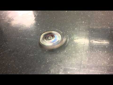 Melty bot ghetto translating