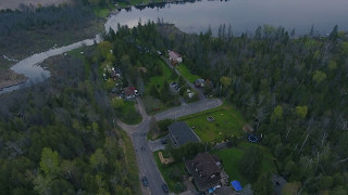 1 Mustard Street, Uxbridge ON | 4K