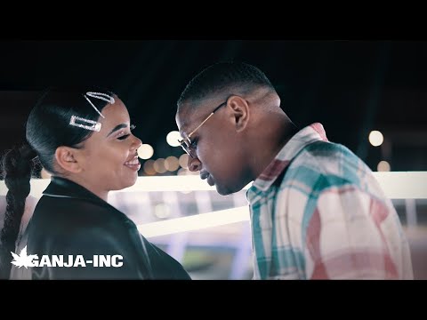 Boechi - Midi mi Forsa ft. Finellah (prod. Chnzo)