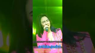 Download lagu 𝐀𝐫𝐥𝐢𝐝𝐚 𝐩𝐮𝐭𝐫𝐢 | 𝐬𝐚𝐭𝐮 𝐫𝐚𝐬𝐚 𝐜𝐢𝐧𝐭𝐚 𝐁𝐫𝐞𝐬𝐭 𝐦𝐮𝐬𝐢𝐜 #short mp3