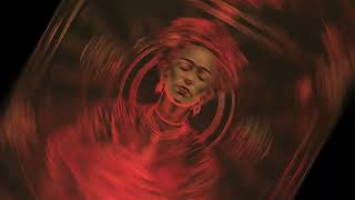 Let Go (feat. Grabbitz) [Extended Edit] - deadmau5