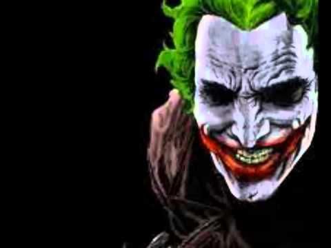 Consciência de Favela part Complexo Radical - Entre Rosas e Espinhos.