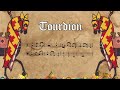Tourdion Musica Calamus Renaissance Medieval Dance For Reenactment Larp
