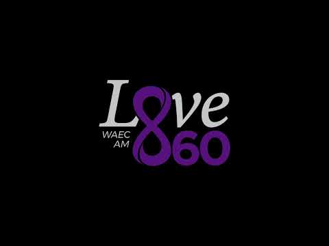 WAEC/Atlanta, Georgia Legal ID - May 25, 2023